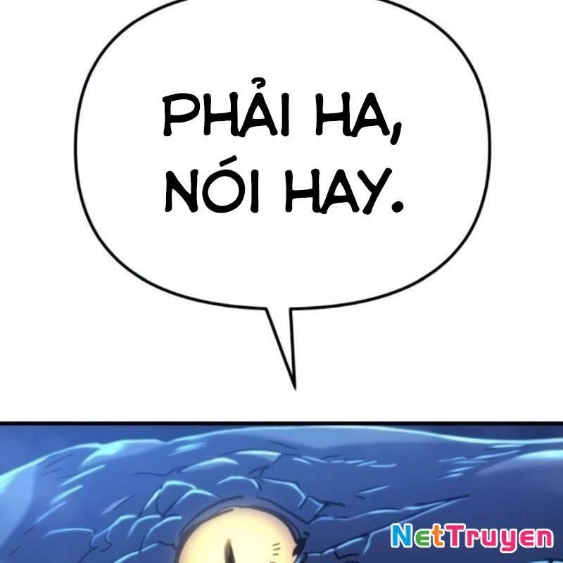 Mạt Thế Hậu Cần Chapter 37 - 121