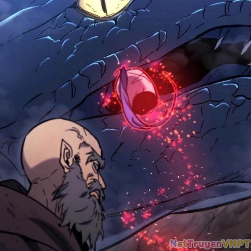 Mạt Thế Hậu Cần Chapter 37 - 122