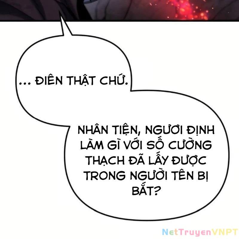Mạt Thế Hậu Cần Chapter 37 - 123