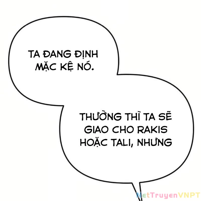 Mạt Thế Hậu Cần Chapter 37 - 124