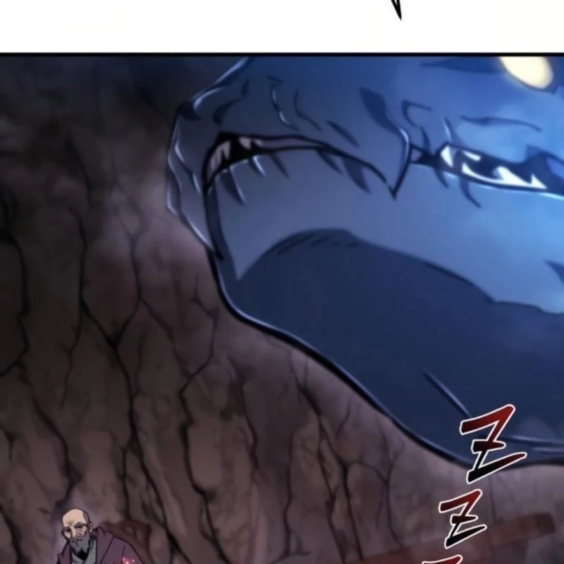 Mạt Thế Hậu Cần Chapter 37 - 125