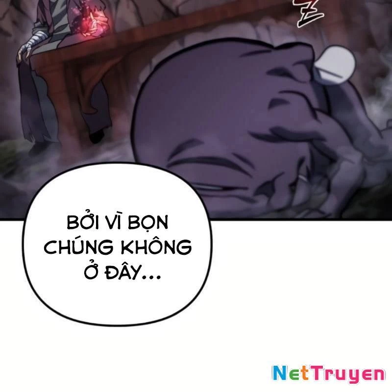 Mạt Thế Hậu Cần Chapter 37 - 126