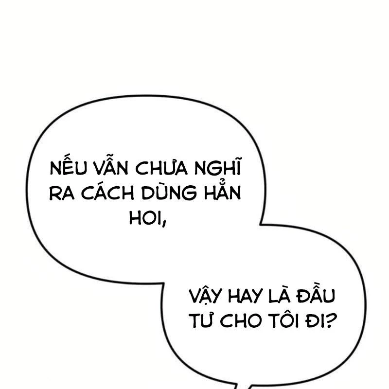 Mạt Thế Hậu Cần Chapter 37 - 127