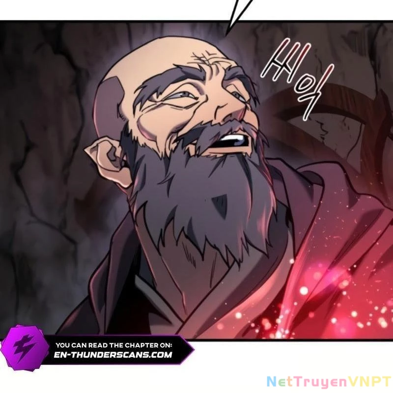 Mạt Thế Hậu Cần Chapter 37 - 128