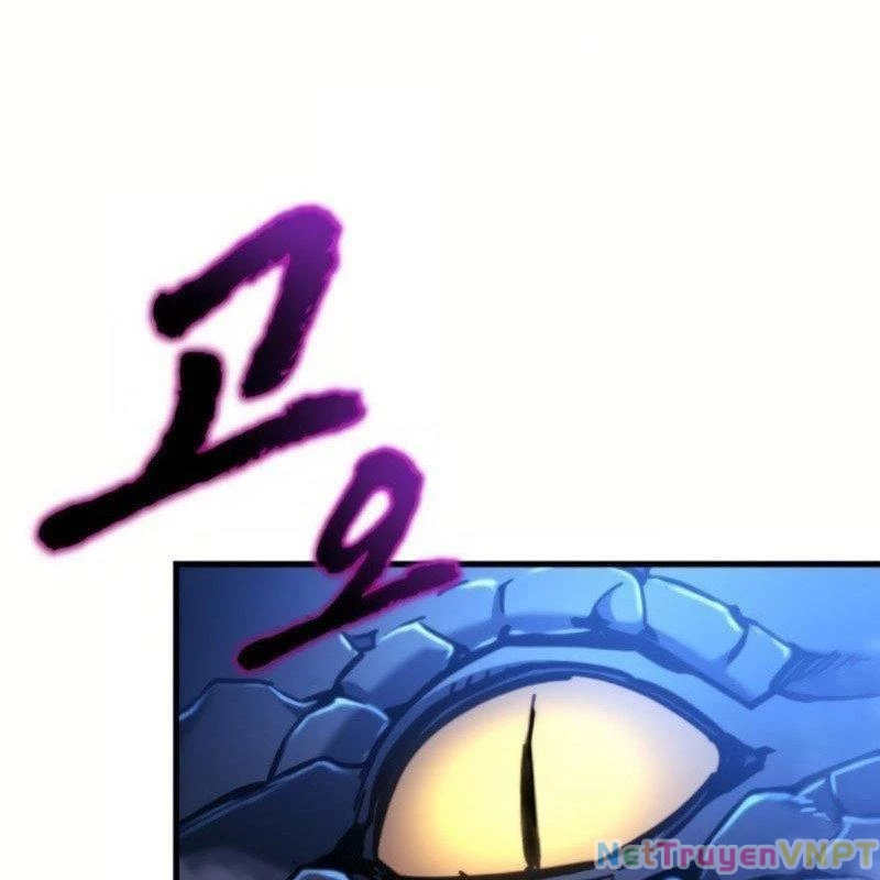 Mạt Thế Hậu Cần Chapter 37 - 129