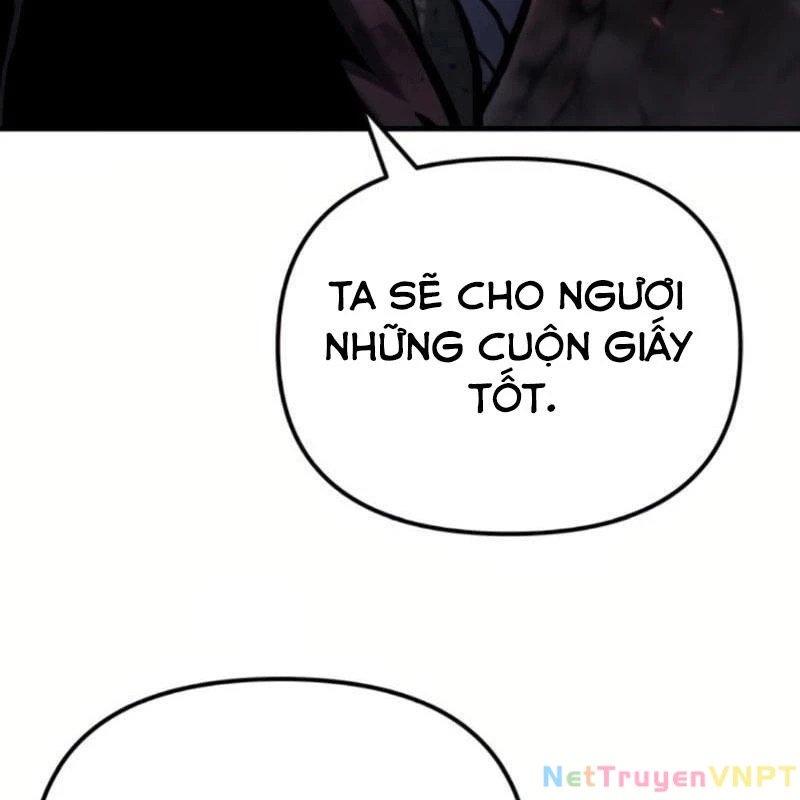 Mạt Thế Hậu Cần Chapter 37 - 135