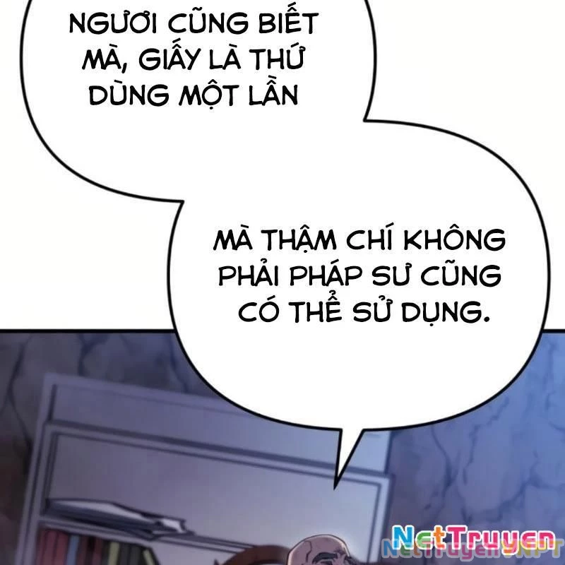 Mạt Thế Hậu Cần Chapter 37 - 136