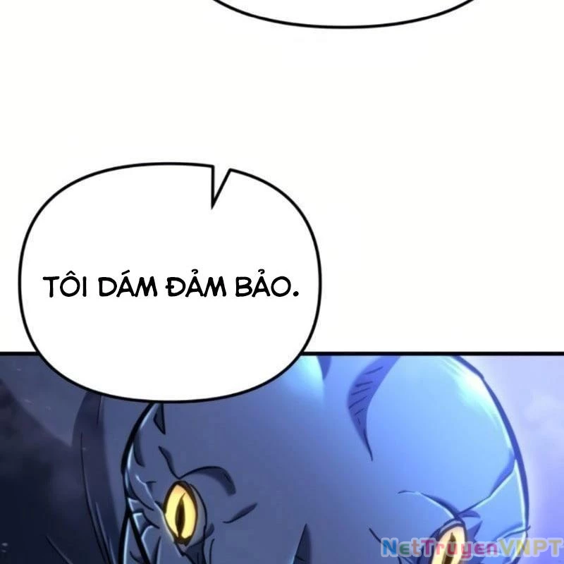Mạt Thế Hậu Cần Chapter 37 - 139