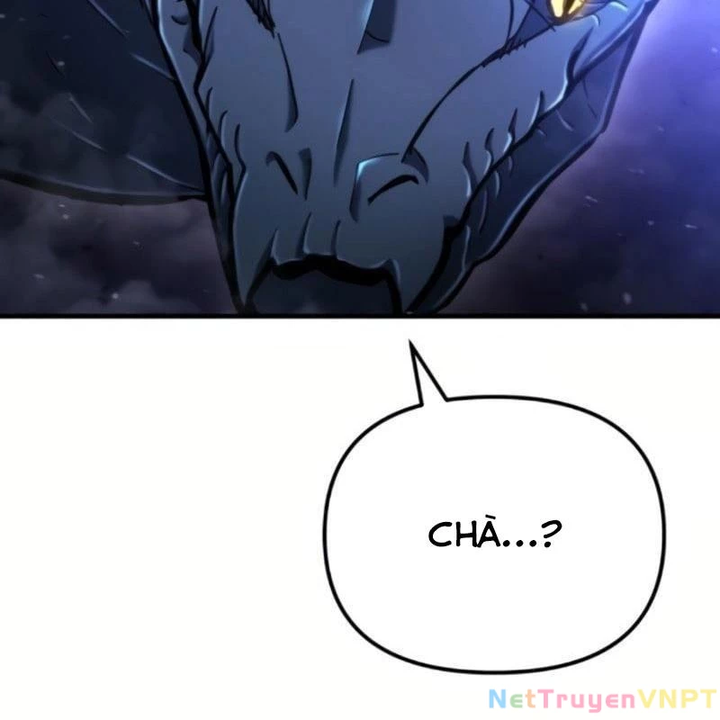 Mạt Thế Hậu Cần Chapter 37 - 140