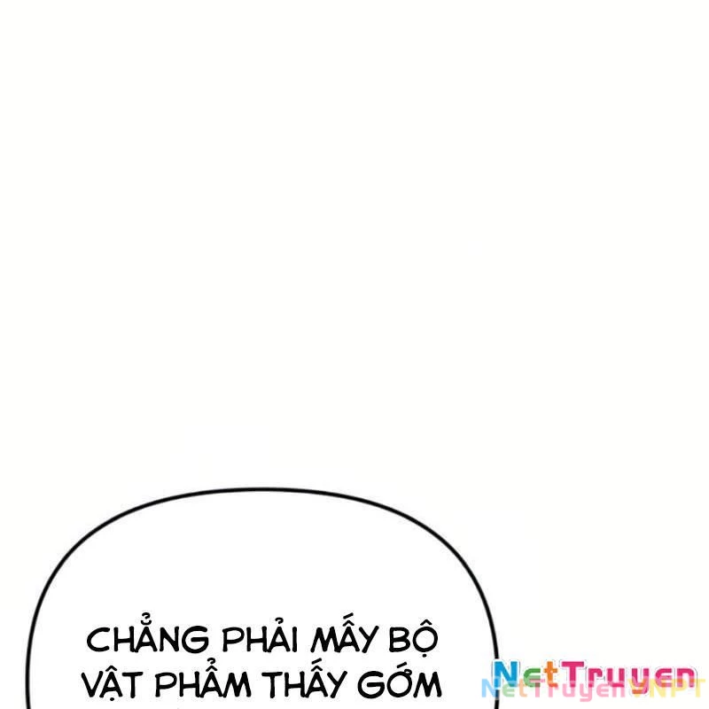 Mạt Thế Hậu Cần Chapter 37 - 141