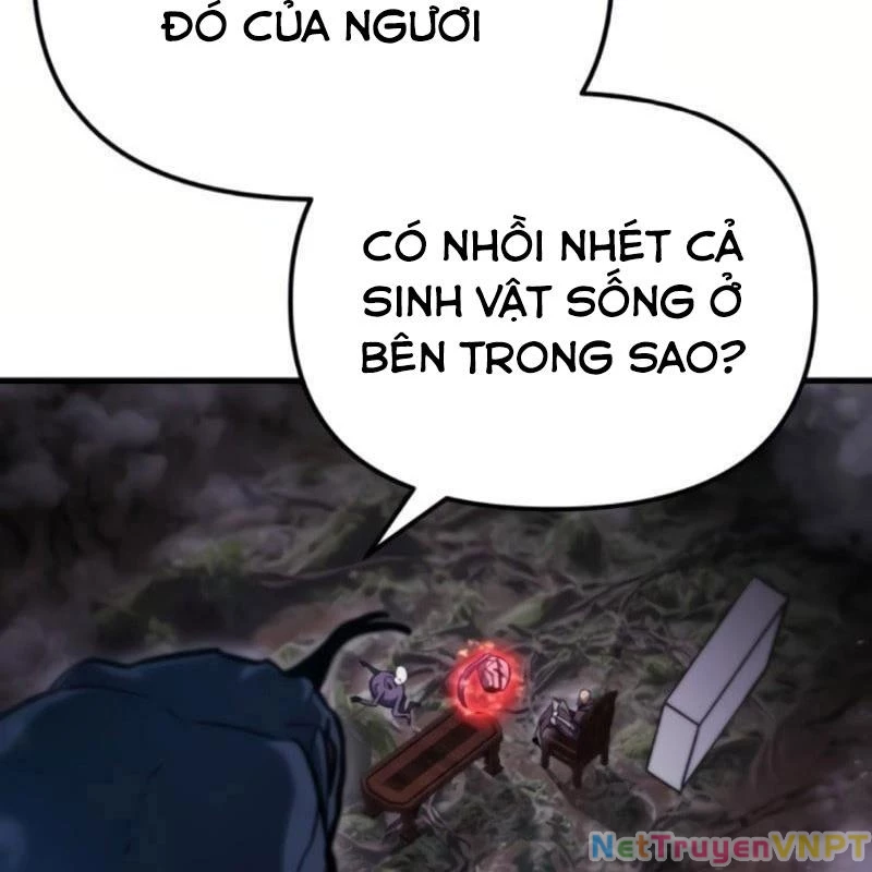 Mạt Thế Hậu Cần Chapter 37 - 142