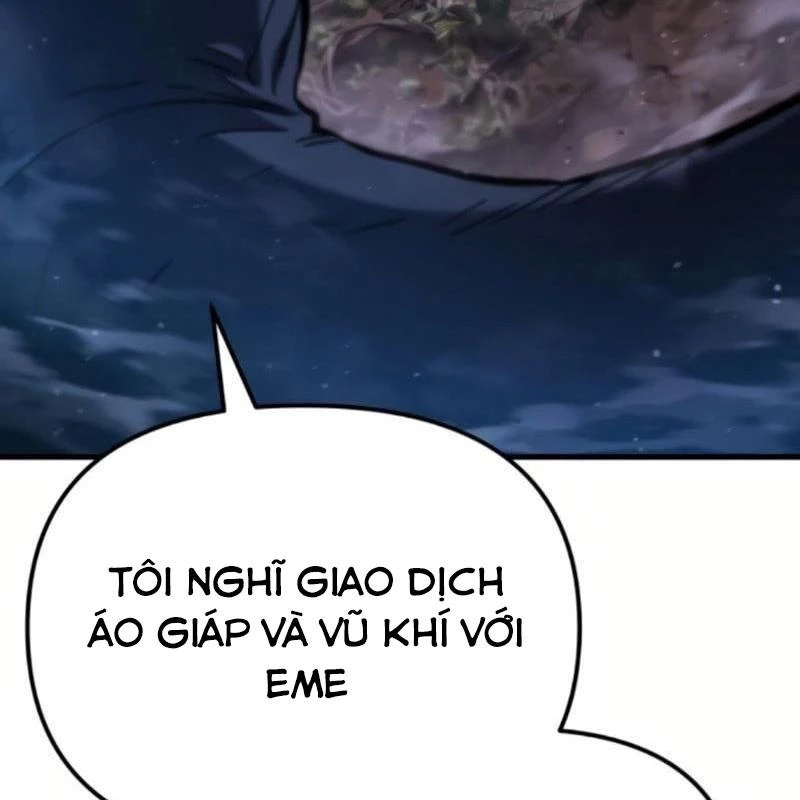 Mạt Thế Hậu Cần Chapter 37 - 143