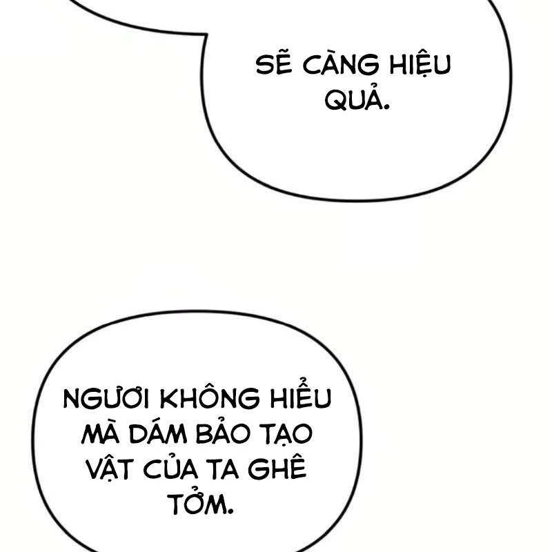Mạt Thế Hậu Cần Chapter 37 - 144