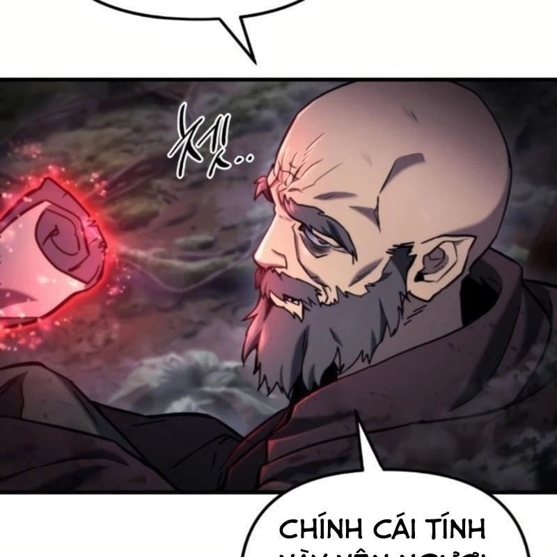 Mạt Thế Hậu Cần Chapter 37 - 145