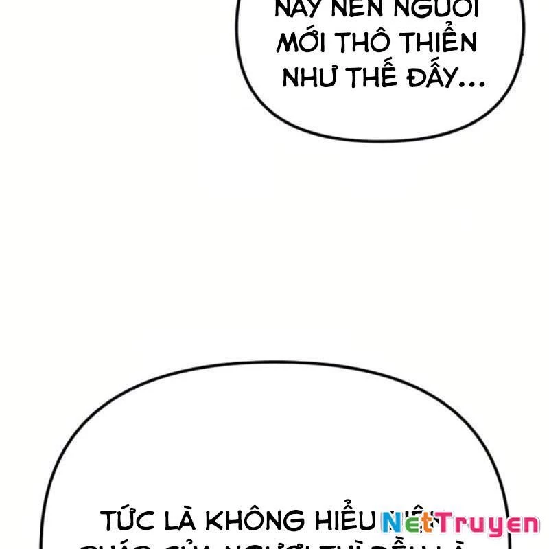 Mạt Thế Hậu Cần Chapter 37 - 146