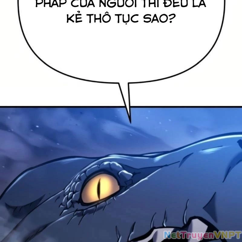 Mạt Thế Hậu Cần Chapter 37 - 147
