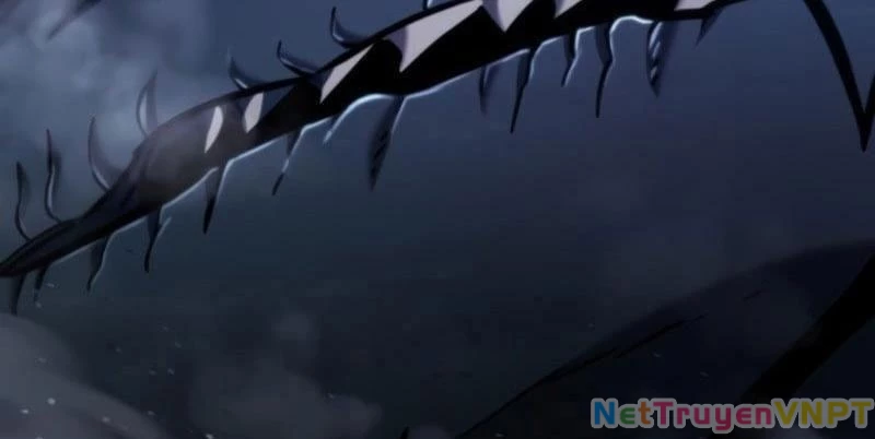 Mạt Thế Hậu Cần Chapter 37 - 148