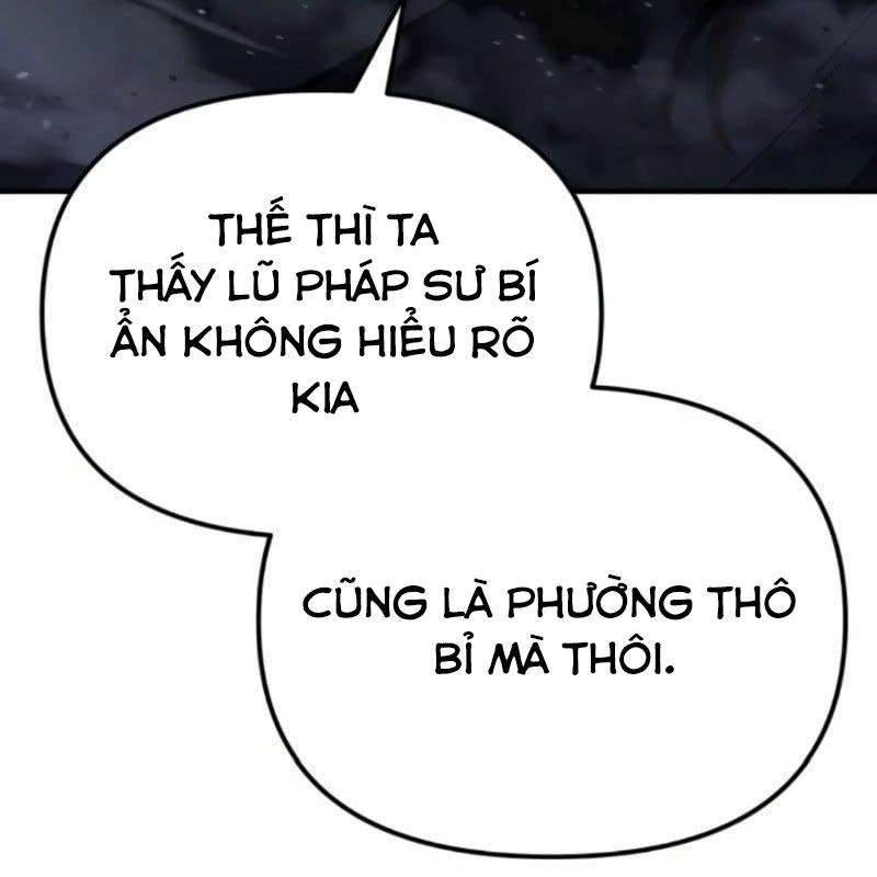 Mạt Thế Hậu Cần Chapter 37 - 149