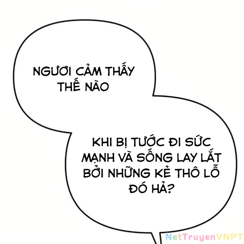 Mạt Thế Hậu Cần Chapter 37 - 150