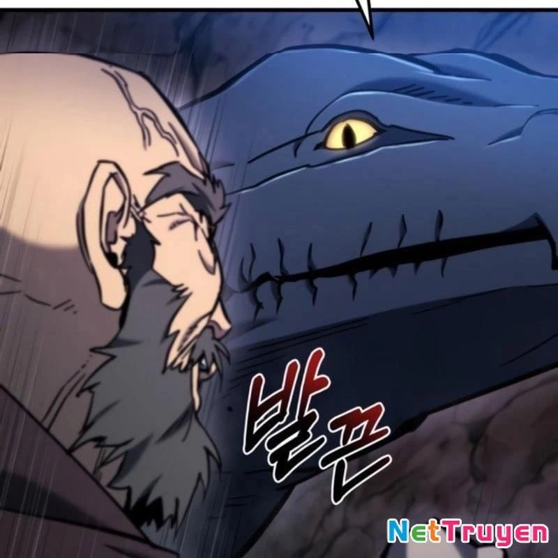 Mạt Thế Hậu Cần Chapter 37 - 151