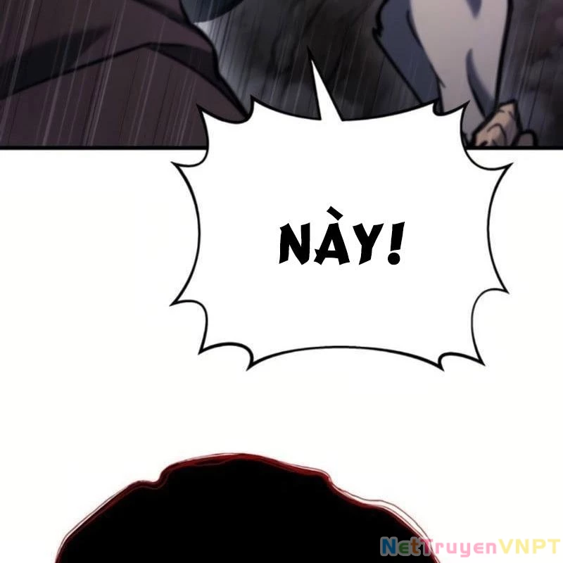 Mạt Thế Hậu Cần Chapter 37 - 152