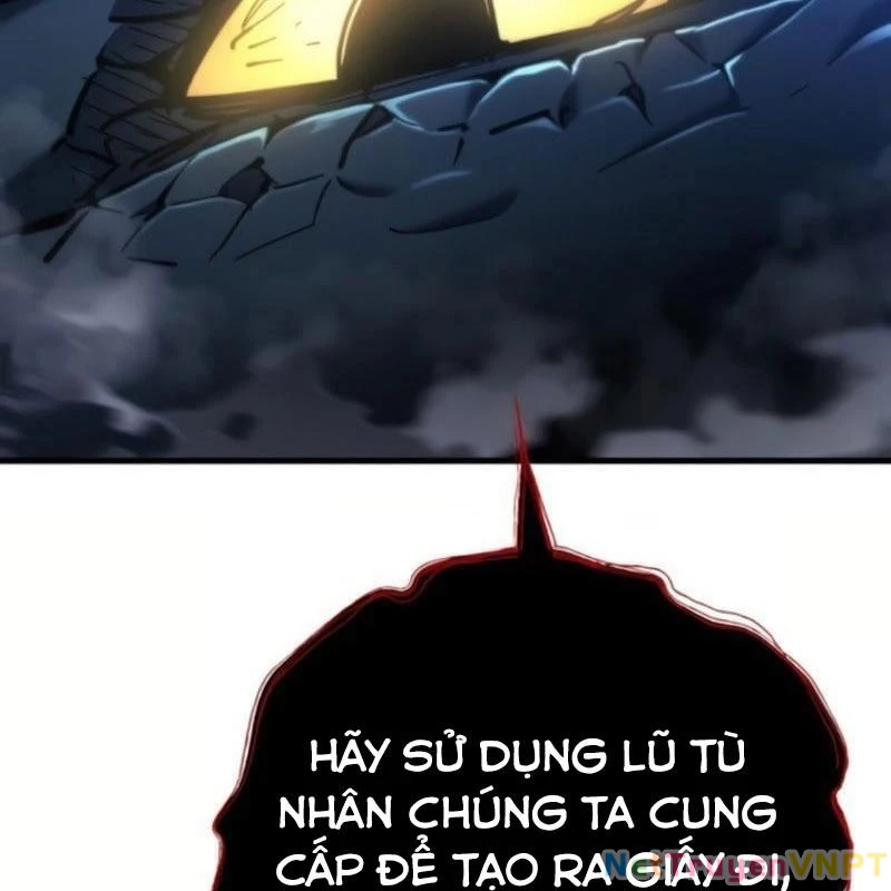 Mạt Thế Hậu Cần Chapter 37 - 154