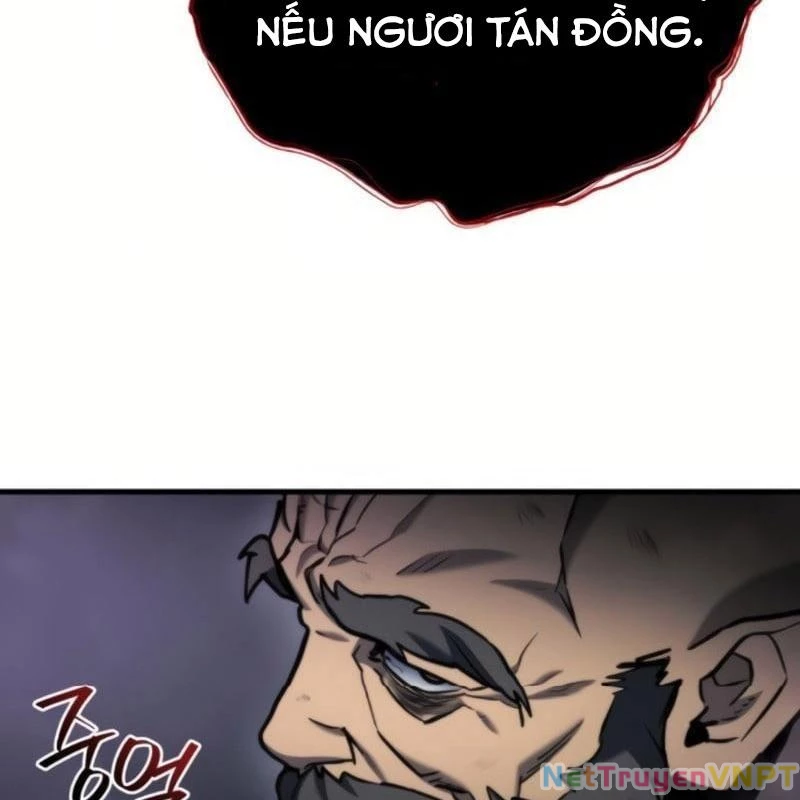Mạt Thế Hậu Cần Chapter 37 - 155