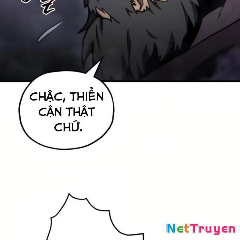 Mạt Thế Hậu Cần Chapter 37 - 156