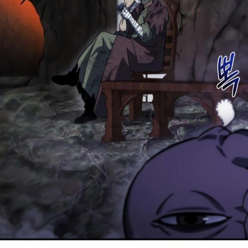 Mạt Thế Hậu Cần Chapter 37 - 158