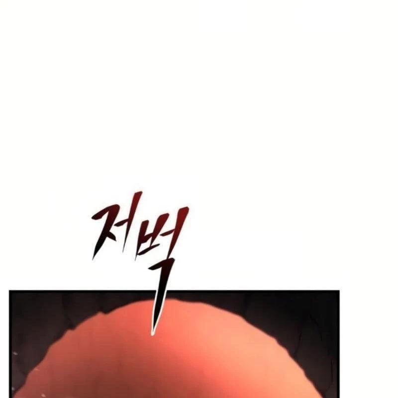 Mạt Thế Hậu Cần Chapter 37 - 159