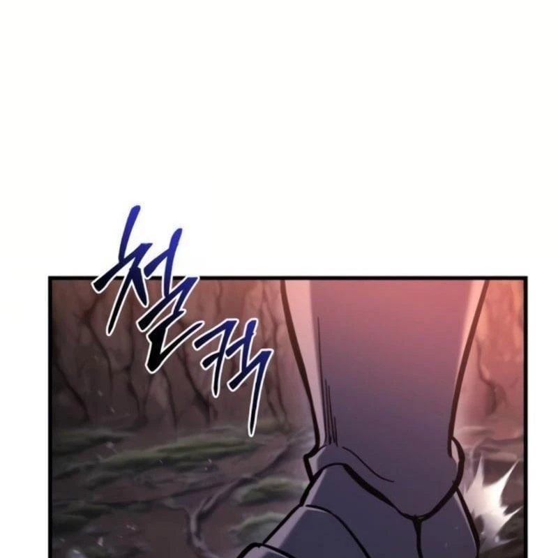 Mạt Thế Hậu Cần Chapter 37 - 162