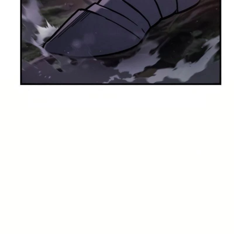 Mạt Thế Hậu Cần Chapter 37 - 163