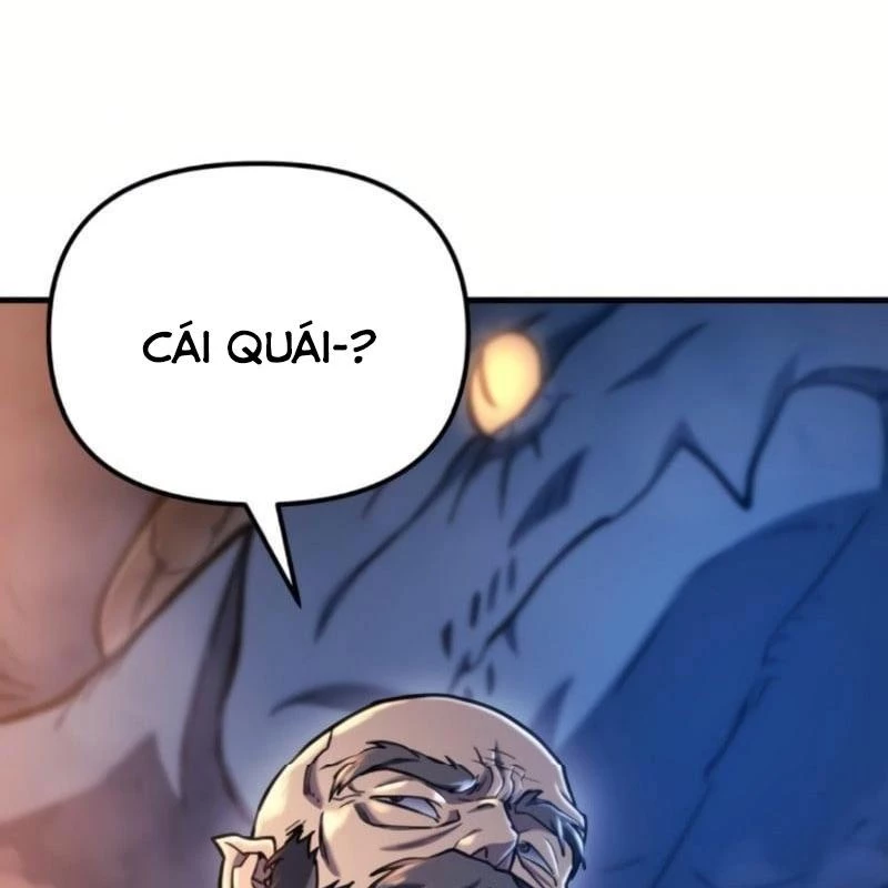 Mạt Thế Hậu Cần Chapter 37 - 164
