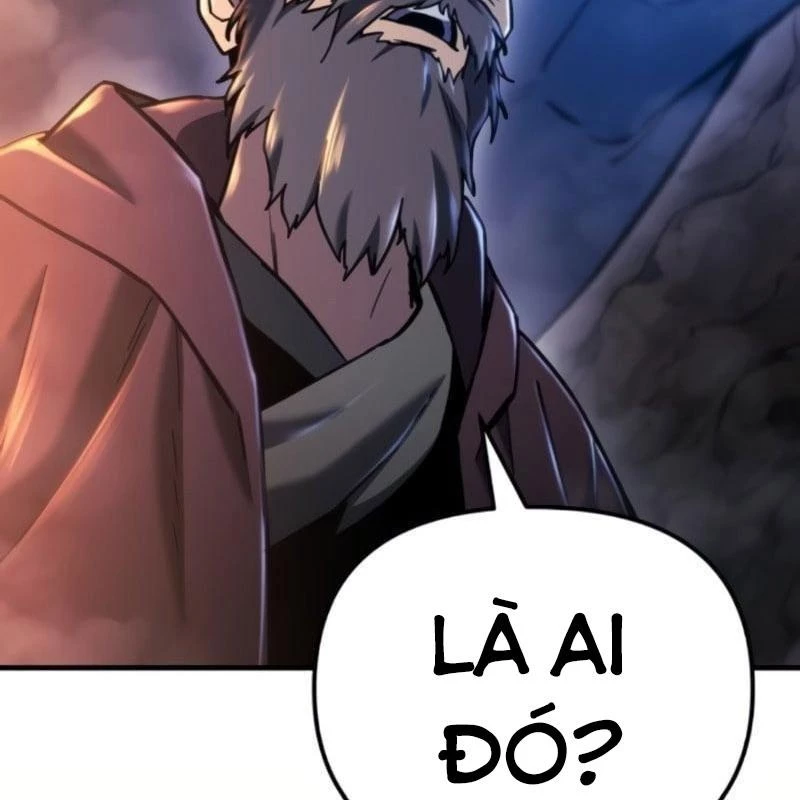 Mạt Thế Hậu Cần Chapter 37 - 165