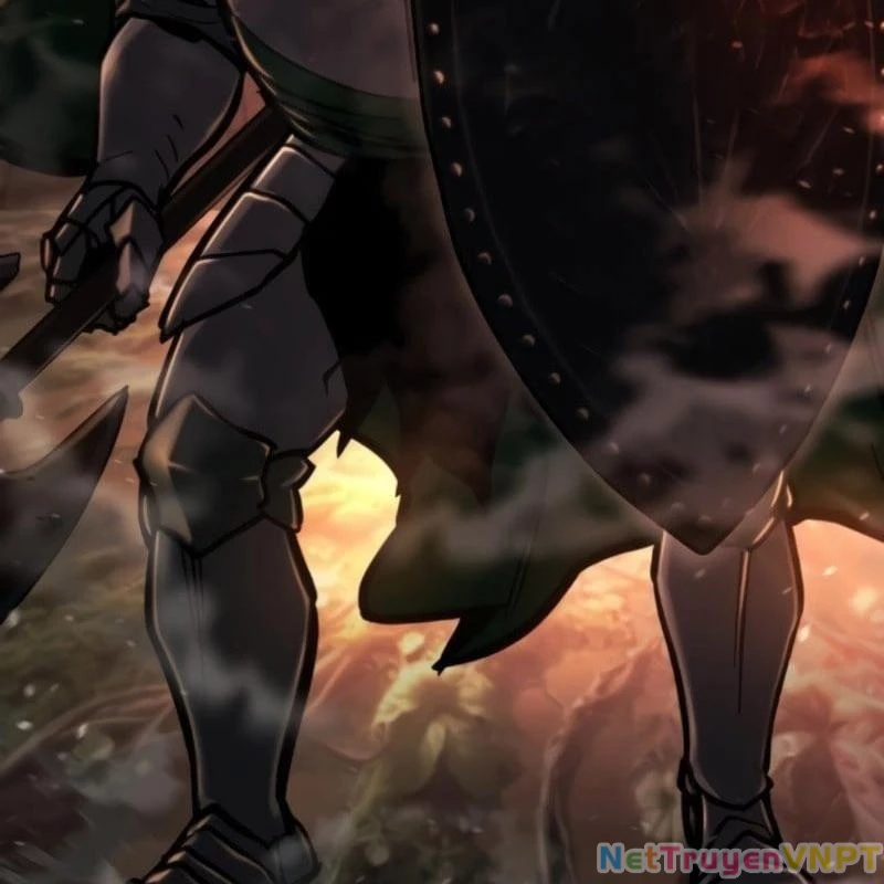 Mạt Thế Hậu Cần Chapter 37 - 168