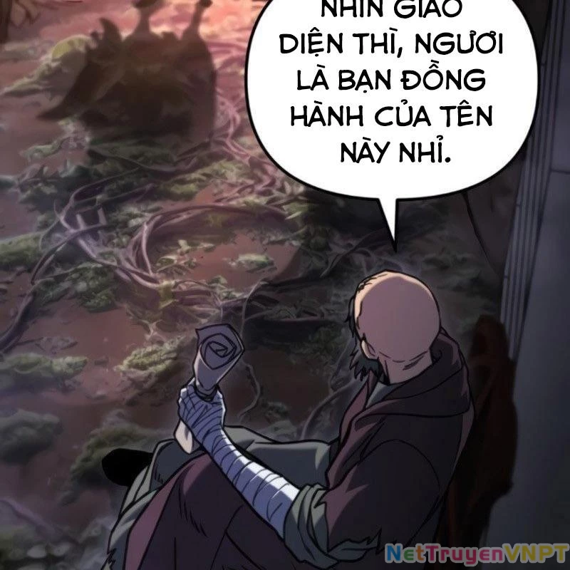 Mạt Thế Hậu Cần Chapter 37 - 173