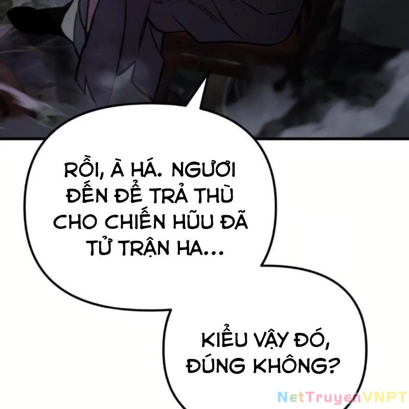 Mạt Thế Hậu Cần Chapter 37 - 174
