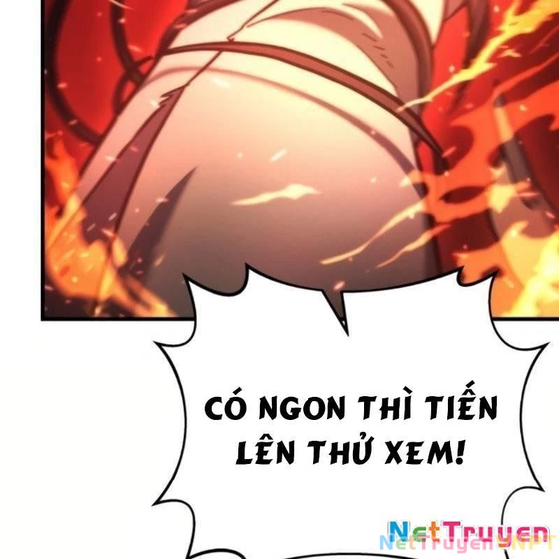 Mạt Thế Hậu Cần Chapter 37 - 176