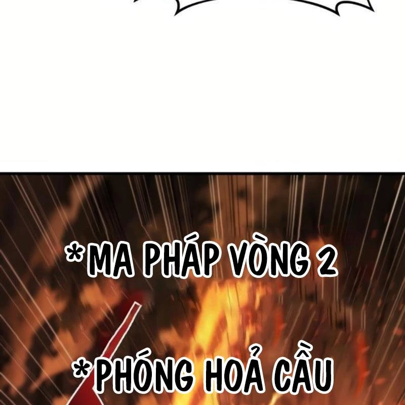 Mạt Thế Hậu Cần Chapter 37 - 177