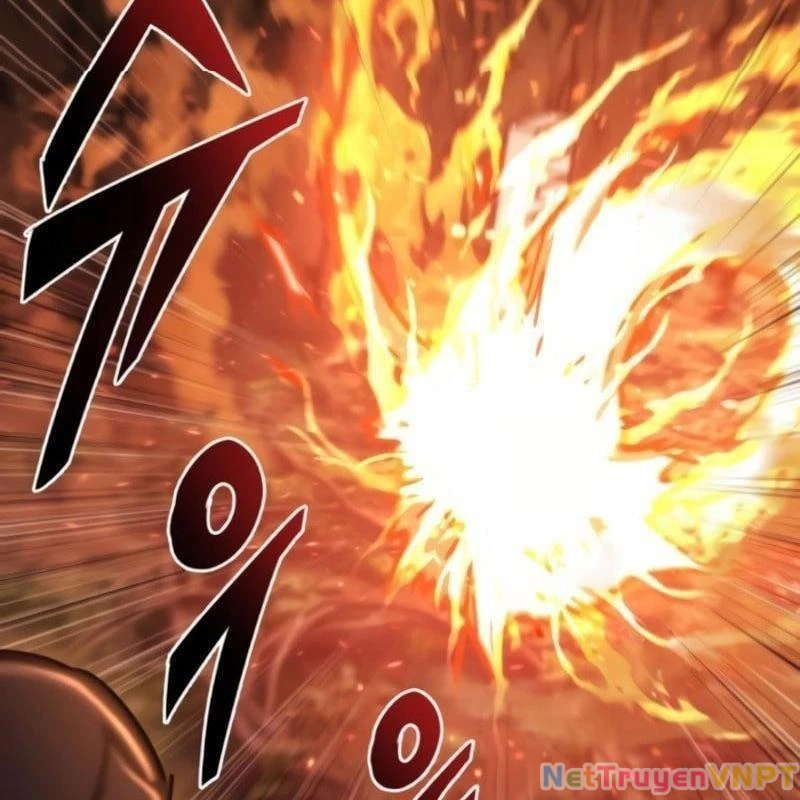 Mạt Thế Hậu Cần Chapter 37 - 178