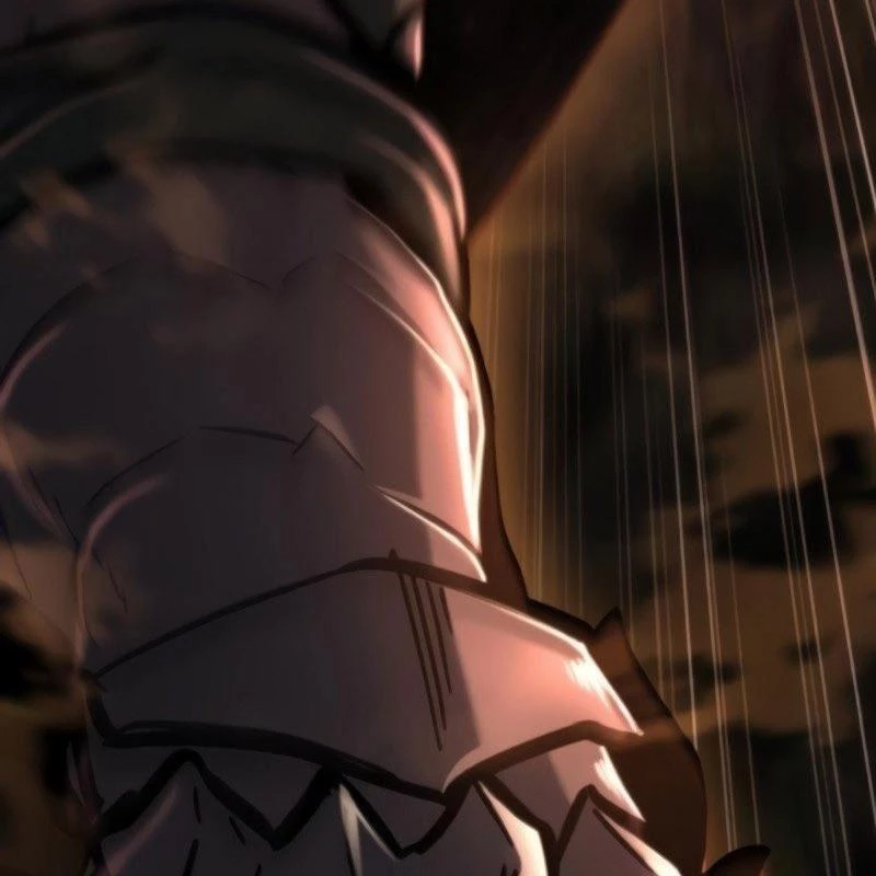 Mạt Thế Hậu Cần Chapter 37 - 180