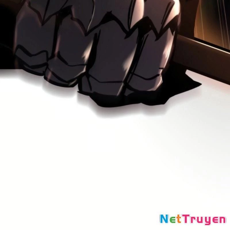 Mạt Thế Hậu Cần Chapter 37 - 181