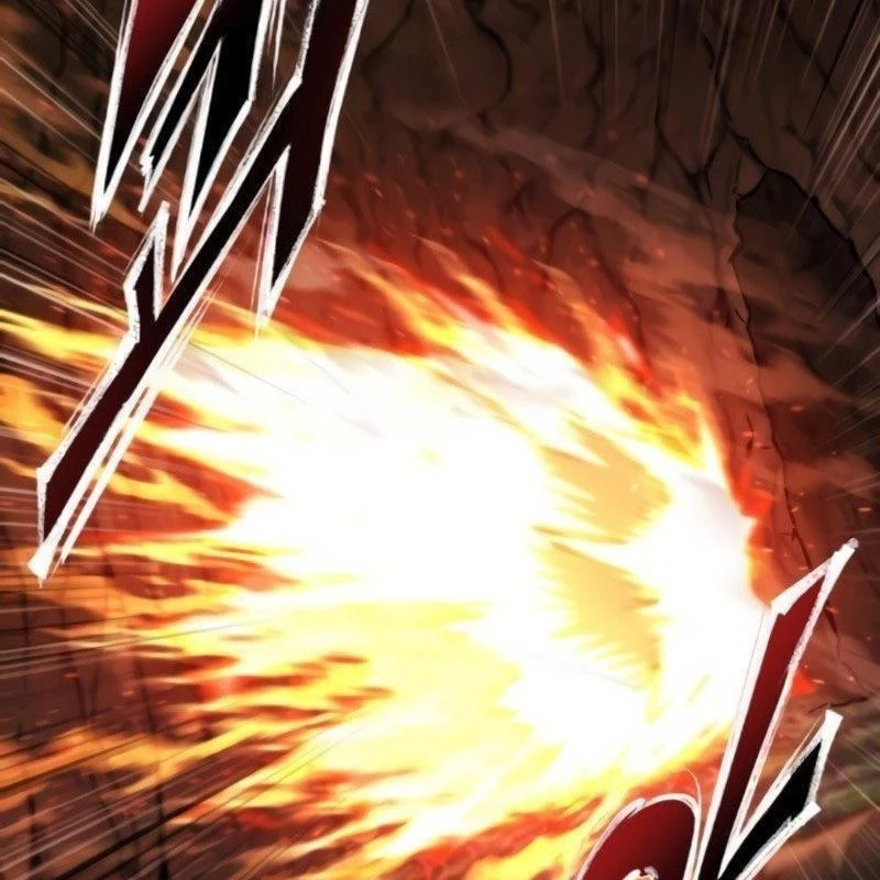 Mạt Thế Hậu Cần Chapter 37 - 183