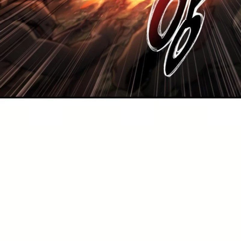 Mạt Thế Hậu Cần Chapter 37 - 184
