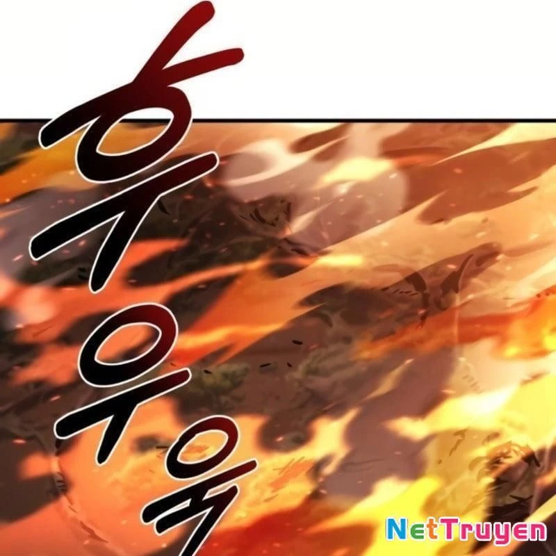 Mạt Thế Hậu Cần Chapter 37 - 186