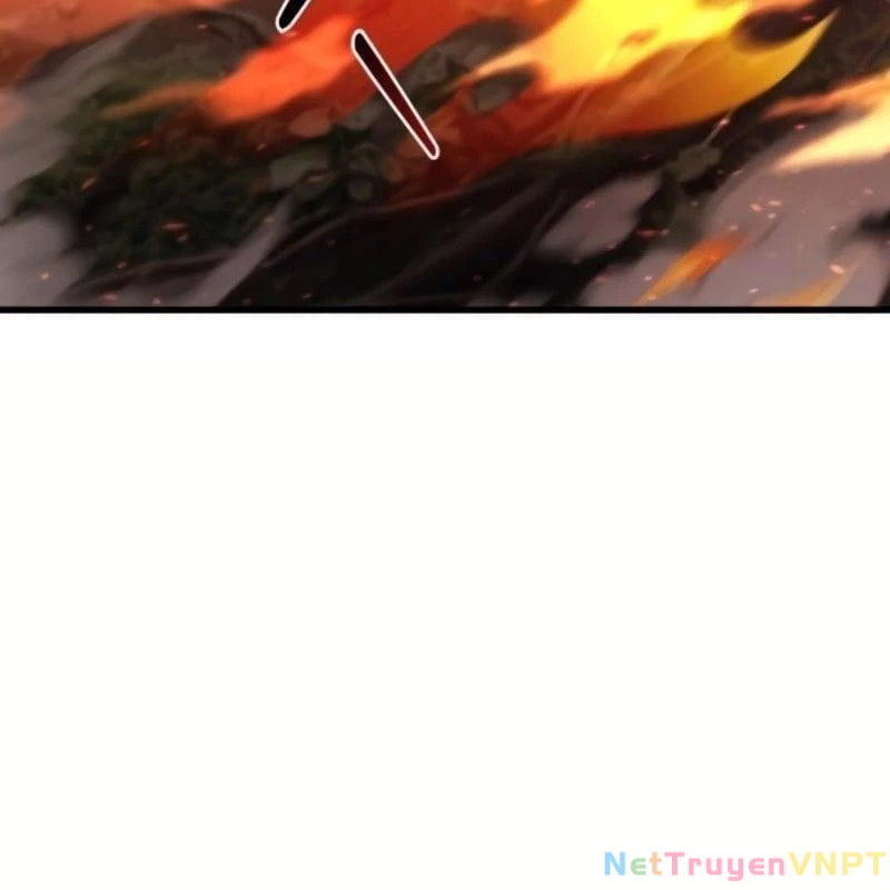Mạt Thế Hậu Cần Chapter 37 - 187