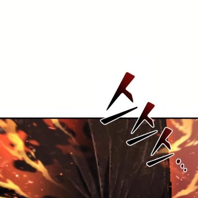 Mạt Thế Hậu Cần Chapter 37 - 188