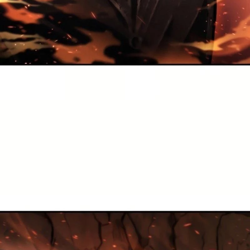 Mạt Thế Hậu Cần Chapter 37 - 189