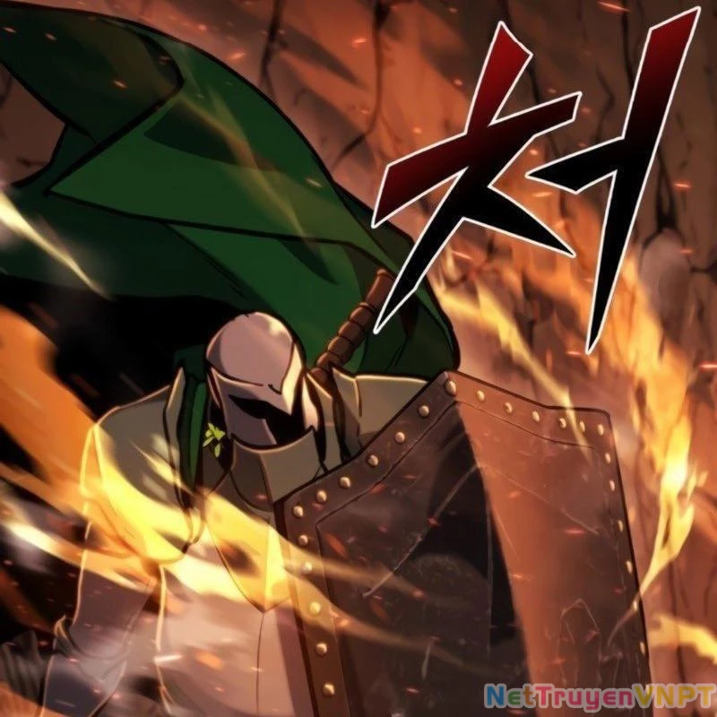 Mạt Thế Hậu Cần Chapter 37 - 190