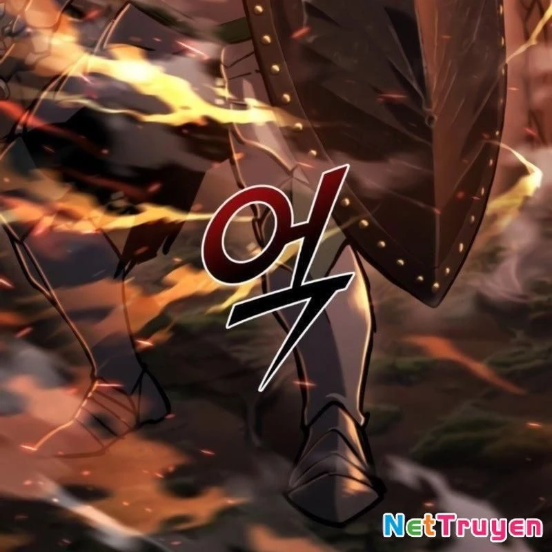 Mạt Thế Hậu Cần Chapter 37 - 191